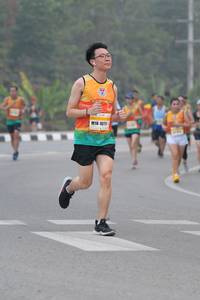 BIB: 1071
                            <button type="button" onclick="openModal(9893118)" class="btn btn-primary btn-sm float-right btn-popup" data-toggle="modal" data-target=".modal-high-quality">
                        <i class="fas fa-shopping-cart"></i> Add to Cart
                    </button>
                                            <button type="button" onclick="isThisMe(9893118, true)" class="btn btn-success btn-sm float-right btn-popup btn-isme hidden" data-toggle="tooltip" data-placement="bottom" title="นี่คือรูปของคุณใช่ไหม คลิกที่นี่เพื่อเอาเข้าอัลบั้ม">
                        <i class="fas fa-plus"></i> Add to album
                    </button>
                    <button type="button" onclick="isThisMe(9893118, false)" class="btn btn-warning btn-sm float-right btn-popup btn-isnotme hidden">
                        <i class="fas fa-ban"></i> Remove from album
                    </button>
